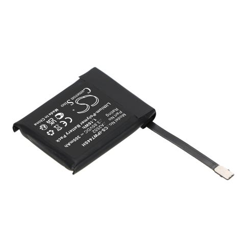 Batterie montre apple watch series s7 44mm