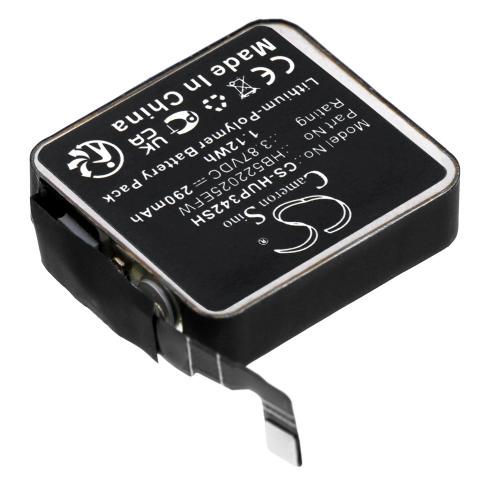 Batterie montre huawei watch gt3 42mm