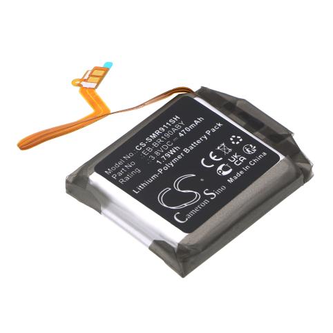 Batterie montre samsung galaxy buds pro