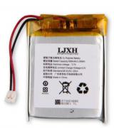 361-00098-00 Fenix 5X 