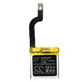 Batterie amazfit pl412120h gtr 42mm