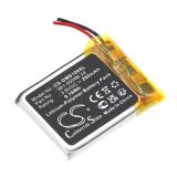361-00086-24 Instinct Solar GPS 