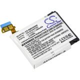 PGF582224H Gear 2 