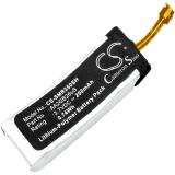 AA2GB26uS Gear Fit 
