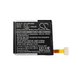 Batterie lg bl s3 w150