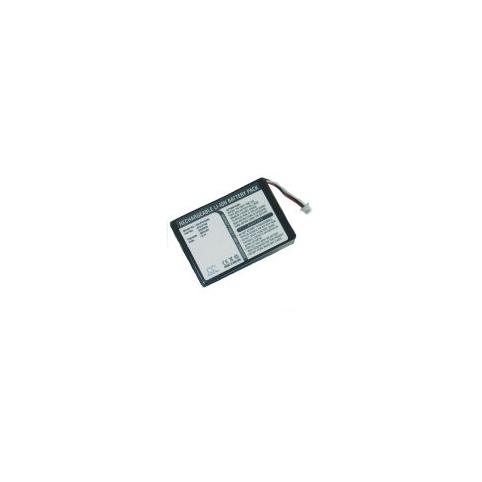 Batterie lecteur mp3 mp4 video apple ipod 30gb m8948ll a