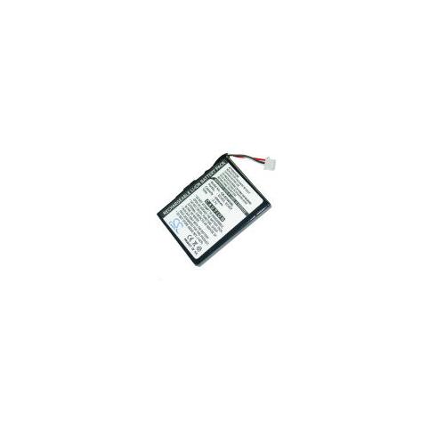 Batterie lecteur mp3 mp4 video apple mini 4gb m9802dk a