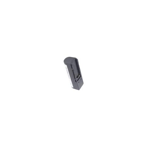 Batterie lecteur mp3 mp4 video sony mz r3