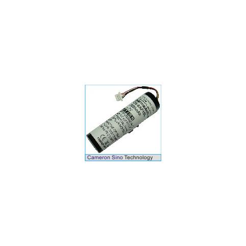Batterie lecteur mp3 mp4 video sony sony vgf ap1