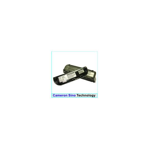 Batterie lecteur mp3 mp4 video iriver ppmp 120 20gb