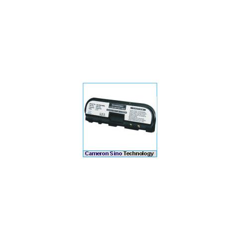 Batterie lecteur mp3 mp4 video iriver iriver pmc 100