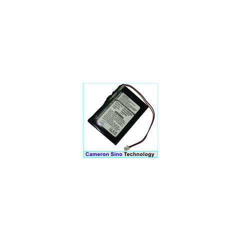 Batterie lecteur mp3 mp4 video samsung samsung yh 920