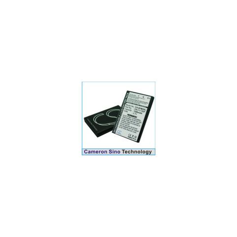 Batterie  jnc jnc multimedia ssf-m2, multimedia ssf-m20, dm-tech dm-av10, govide