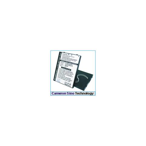 Batterie lecteur mp3 mp4 video sandisk sansa e280r