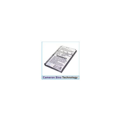 Batterie lecteur mp3 mp4 video sirius gex xmp3