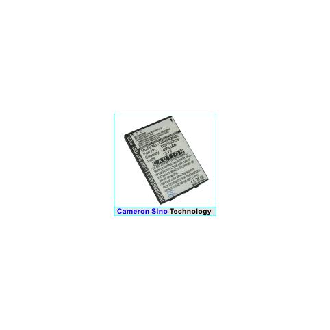 Batterie lecteur mp3 mp4 video insignia insignia ns da1g 1gb