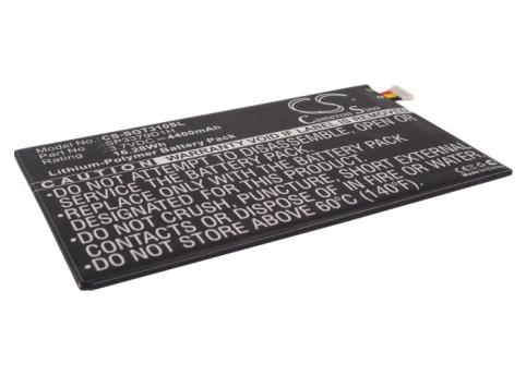 Batterie tablette samsung sm t310