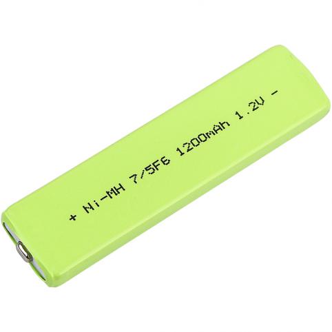 Batterie lecteur mp3 mp4 video jvc xm px55