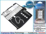 Apple iPAD, iPAD A1315, iPad A1337, iPad A1219 