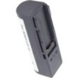 Batterie sony sony mz b3, mz e3, mz r2, mz r3, mz 
