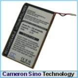 Archos AV404 