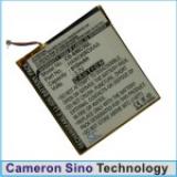 Samsung YP-CP3, YP-CP3AB XSH (4G), YP-CP3, YP-CP3AB XSH (8G), YP-CP3CB (4G), YP-CP3CB
