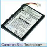 Philips GoGear HDD6330 30GB 