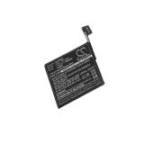  iPod Touch 6th A1641 