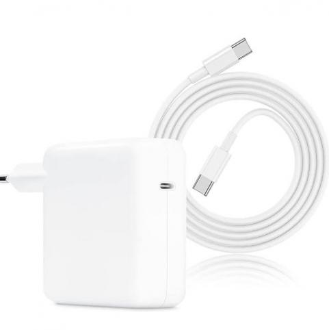 Chargeur  apple ipad pro 11
