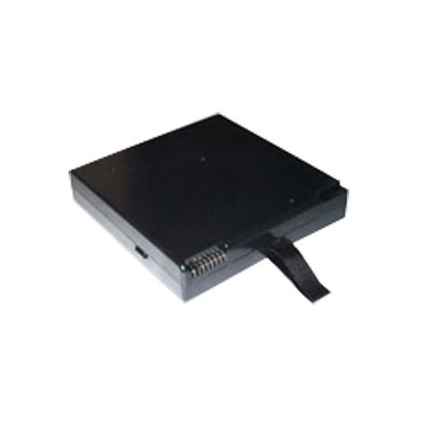 bp-8x99