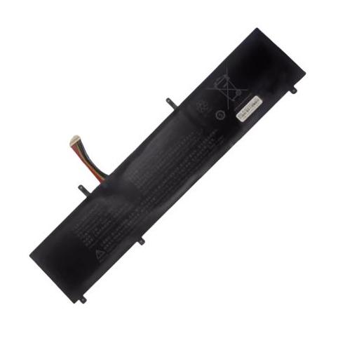 Batterie ordinateur xiaoxuan pro