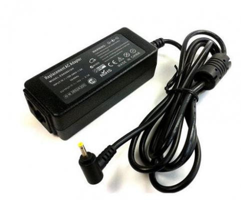 Chargeur ordinateur portable acer aspire a515 55 5135