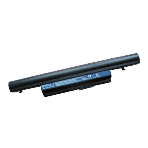 Batterie ordinateur portable acer aspire 7739z