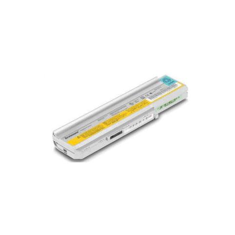 Batterie  lenovo 42t5237