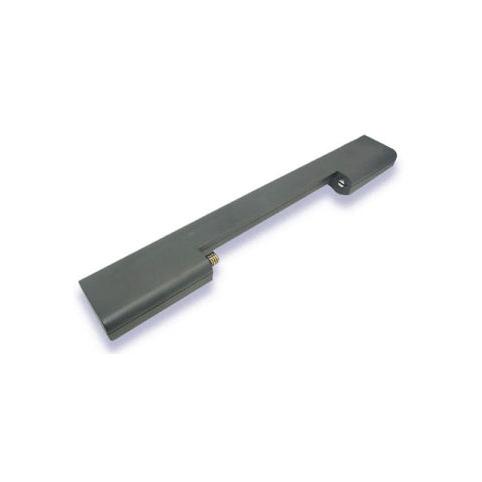 Batterie ordinateur digital hinote ct475
