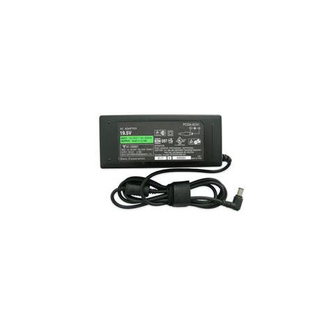 Chargeur ordinateur portable sony sve151g17m