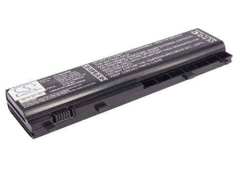 Batterie ordinateur benq joybook s52e