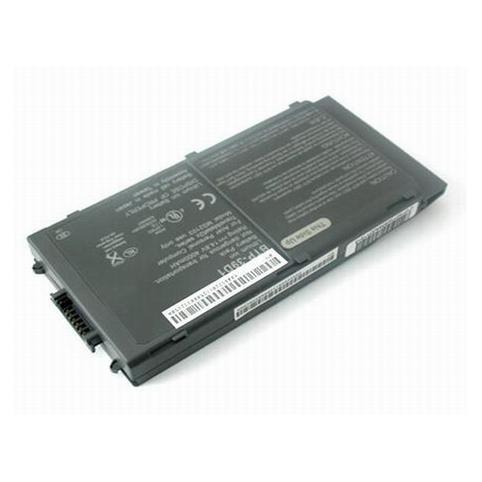Batterie  nec btp1400