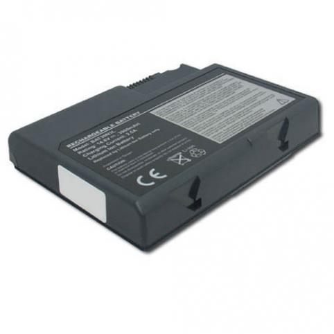 Batterie ordinateur apt n 340s8