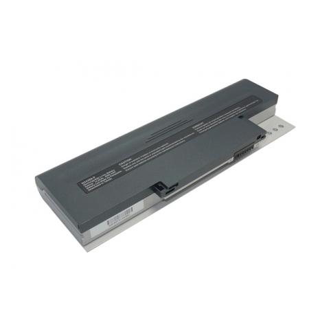 Batterie ordinateur dtk maxforce 223ii