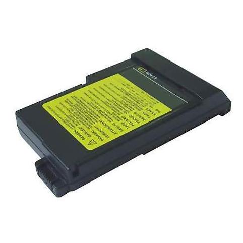 Batterie  ibm fru 11j8923