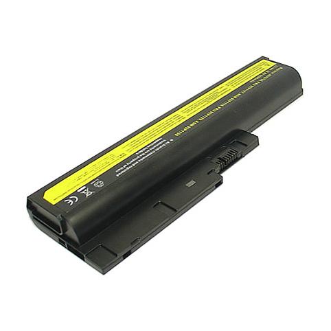 Batterie  ibm 40y7660