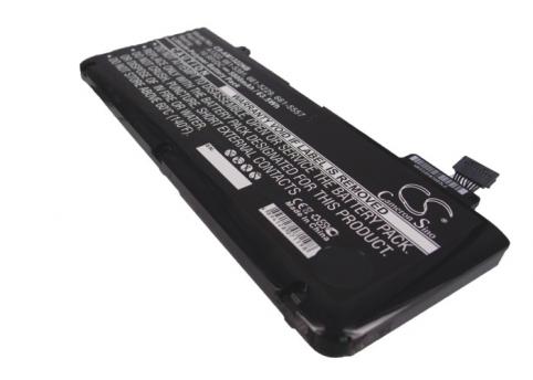 Batterie   macbook pro 13 md314