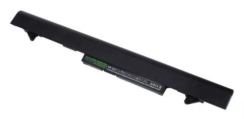 Batterie  hp haute capacite probook 640 g2 (1az89aw)