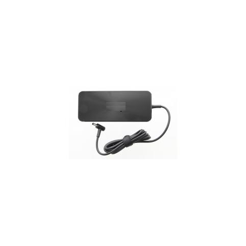 Chargeur  asus adp 120vh b