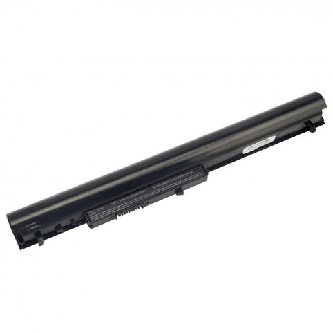 Batterie ordinateur portable hp pavilion 15 n050ez