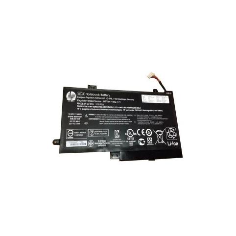 Batterie ordinateur portable hp pavilion x360 m6 w014dx