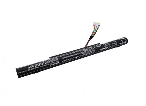 Batterie ordinateur portable acer aspire e5 573g