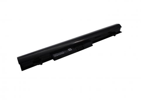 Batterie ordinateur portable hp probook 430 g2 j4z30pt