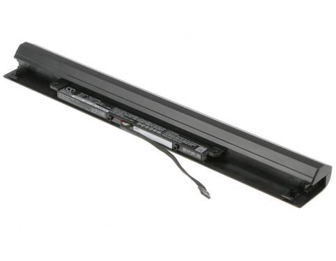 Batterie  lenovo haute capacite 5b10k02215 ideapad 100 80qq